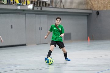 Bild 174 - wCJ Loewinnen Cup C2
